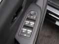 Renault Megane E-Tech EV60 Optimum Charge Techno Grijs - thumbnail 33
