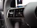 Renault Megane E-Tech EV60 Optimum Charge Techno Grijs - thumbnail 22
