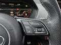 Audi Q2 35 TFSI 150pk 3x S line Panodak Matrix Camera Sfee Grijs - thumbnail 47