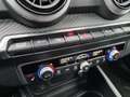 Audi Q2 35 TFSI 150pk 3x S line Panodak Matrix Camera Sfee Grijs - thumbnail 19