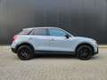 Audi Q2 35 TFSI 150pk 3x S line Panodak Matrix Camera Sfee Grijs - thumbnail 8