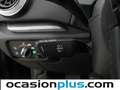 Audi A3 Sportback 2.0 TFSI Design Edition 140kW Azul - thumbnail 28
