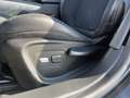 Renault Talisman Estate 1.3 TCe Limited / 160 PK / Automaat / Trekh Schwarz - thumbnail 14