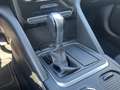 Renault Talisman Estate 1.3 TCe Limited / 160 PK / Automaat / Trekh Schwarz - thumbnail 20