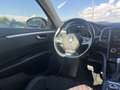 Renault Talisman Estate 1.3 TCe Limited / 160 PK / Automaat / Trekh Schwarz - thumbnail 12