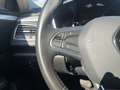 Renault Talisman Estate 1.3 TCe Limited / 160 PK / Automaat / Trekh Schwarz - thumbnail 24