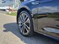 Renault Talisman Estate 1.3 TCe Limited / 160 PK / Automaat / Trekh Schwarz - thumbnail 28