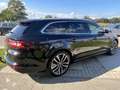 Renault Talisman Estate 1.3 TCe Limited / 160 PK / Automaat / Trekh Schwarz - thumbnail 2
