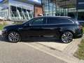 Renault Talisman Estate 1.3 TCe Limited / 160 PK / Automaat / Trekh Schwarz - thumbnail 5
