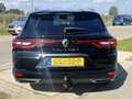 Renault Talisman Estate 1.3 TCe Limited / 160 PK / Automaat / Trekh Schwarz - thumbnail 7