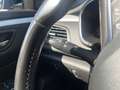 Renault Talisman Estate 1.3 TCe Limited / 160 PK / Automaat / Trekh Schwarz - thumbnail 22