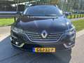 Renault Talisman Estate 1.3 TCe Limited / 160 PK / Automaat / Trekh Schwarz - thumbnail 11