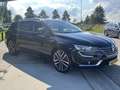 Renault Talisman Estate 1.3 TCe Limited / 160 PK / Automaat / Trekh Schwarz - thumbnail 10