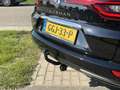 Renault Talisman Estate 1.3 TCe Limited / 160 PK / Automaat / Trekh Schwarz - thumbnail 8