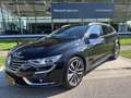 Renault Talisman Estate 1.3 TCe Limited / 160 PK / Automaat / Trekh Schwarz - thumbnail 1