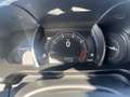 Renault Talisman Estate 1.3 TCe Limited / 160 PK / Automaat / Trekh Schwarz - thumbnail 21