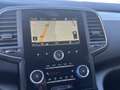 Renault Talisman Estate 1.3 TCe Limited / 160 PK / Automaat / Trekh Schwarz - thumbnail 16