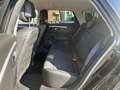 Renault Talisman Estate 1.3 TCe Limited / 160 PK / Automaat / Trekh Schwarz - thumbnail 15