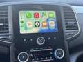 Renault Talisman Estate 1.3 TCe Limited / 160 PK / Automaat / Trekh Schwarz - thumbnail 17
