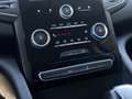Renault Talisman Estate 1.3 TCe Limited / 160 PK / Automaat / Trekh Schwarz - thumbnail 19