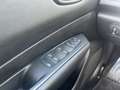 Renault Talisman Estate 1.3 TCe Limited / 160 PK / Automaat / Trekh Schwarz - thumbnail 26