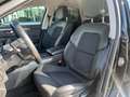 Renault Talisman Estate 1.3 TCe Limited / 160 PK / Automaat / Trekh Schwarz - thumbnail 13