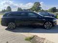 Renault Talisman Estate 1.3 TCe Limited / 160 PK / Automaat / Trekh Schwarz - thumbnail 9