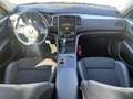 Renault Talisman Estate 1.3 TCe Limited / 160 PK / Automaat / Trekh Schwarz - thumbnail 3