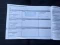 Renault Talisman Estate 1.3 TCe Limited / 160 PK / Automaat / Trekh Schwarz - thumbnail 4