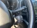 Renault Talisman Estate 1.3 TCe Limited / 160 PK / Automaat / Trekh Schwarz - thumbnail 23