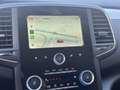 Renault Talisman Estate 1.3 TCe Limited / 160 PK / Automaat / Trekh Schwarz - thumbnail 18