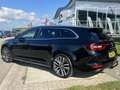 Renault Talisman Estate 1.3 TCe Limited / 160 PK / Automaat / Trekh Schwarz - thumbnail 6