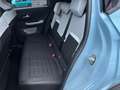 Citroen ë-C3 Elektromotor 113 Standard-Range MAX Синій - thumbnail 7