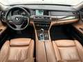BMW 730 Ld ACC HUD RSE TV SOFT-CLOSE CAM STANDH. Bleu - thumbnail 5