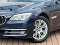 BMW 730 Ld ACC HUD RSE TV SOFT-CLOSE CAM STANDH. Bleu - thumbnail 3