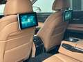 BMW 730 Ld ACC HUD RSE TV SOFT-CLOSE CAM STANDH. Bleu - thumbnail 7