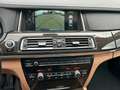 BMW 730 Ld ACC HUD RSE TV SOFT-CLOSE CAM STANDH. Bleu - thumbnail 11