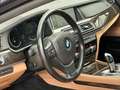 BMW 730 Ld ACC HUD RSE TV SOFT-CLOSE CAM STANDH. Bleu - thumbnail 2