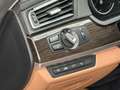 BMW 730 Ld ACC HUD RSE TV SOFT-CLOSE CAM STANDH. Bleu - thumbnail 10