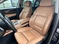 BMW 730 Ld ACC HUD RSE TV SOFT-CLOSE CAM STANDH. Bleu - thumbnail 4