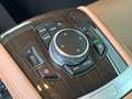 BMW 730 Ld ACC HUD RSE TV SOFT-CLOSE CAM STANDH. Bleu - thumbnail 8