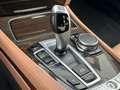 BMW 730 Ld ACC HUD RSE TV SOFT-CLOSE CAM STANDH. Bleu - thumbnail 12