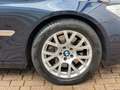 BMW 730 Ld ACC HUD RSE TV SOFT-CLOSE CAM STANDH. Bleu - thumbnail 20