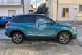 Suzuki Vitara Vitara 1.6 DDiS V-Cool Bleu - thumbnail 4