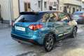 Suzuki Vitara Vitara 1.6 DDiS V-Cool Bleu - thumbnail 5