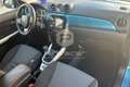 Suzuki Vitara Vitara 1.6 DDiS V-Cool Bleu - thumbnail 11