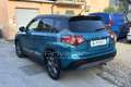 Suzuki Vitara Vitara 1.6 DDiS V-Cool Bleu - thumbnail 7