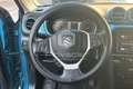Suzuki Vitara Vitara 1.6 DDiS V-Cool Bleu - thumbnail 12