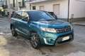 Suzuki Vitara Vitara 1.6 DDiS V-Cool Bleu - thumbnail 3