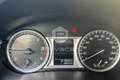 Suzuki Vitara Vitara 1.6 DDiS V-Cool Bleu - thumbnail 13